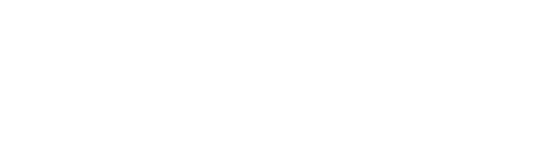 Nahual
